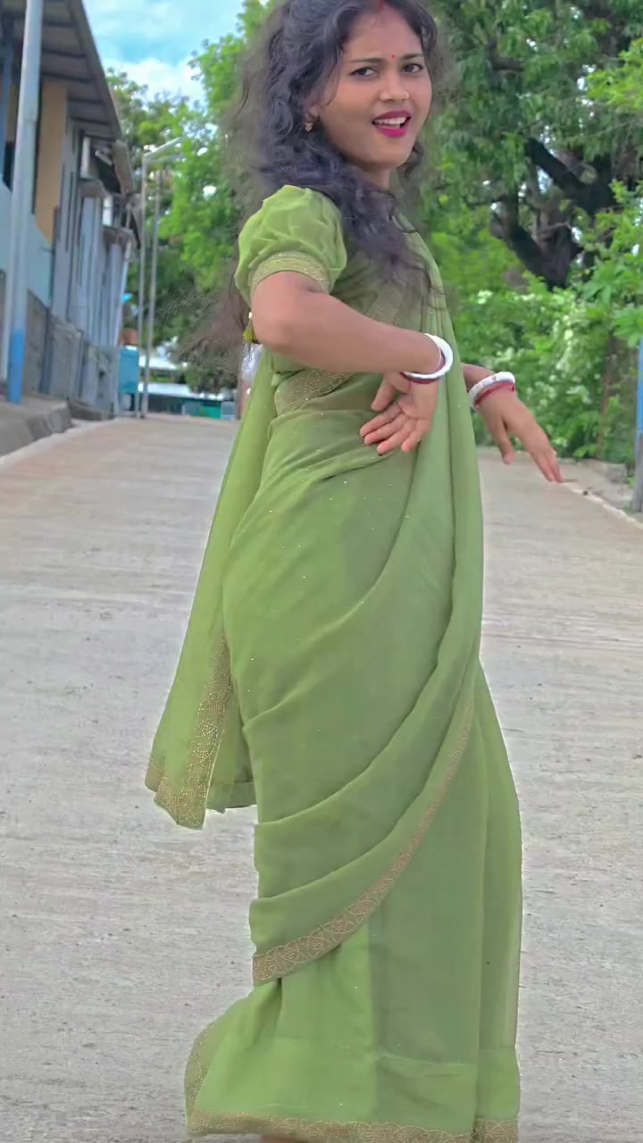 @[] Jyotika roy []