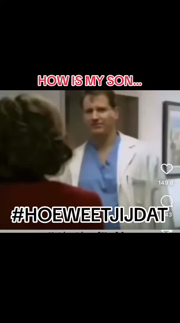 @HOEWEETJIJDAT