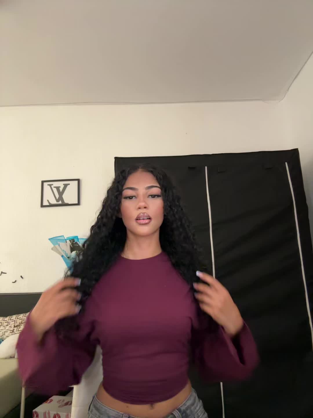 @mirixsero