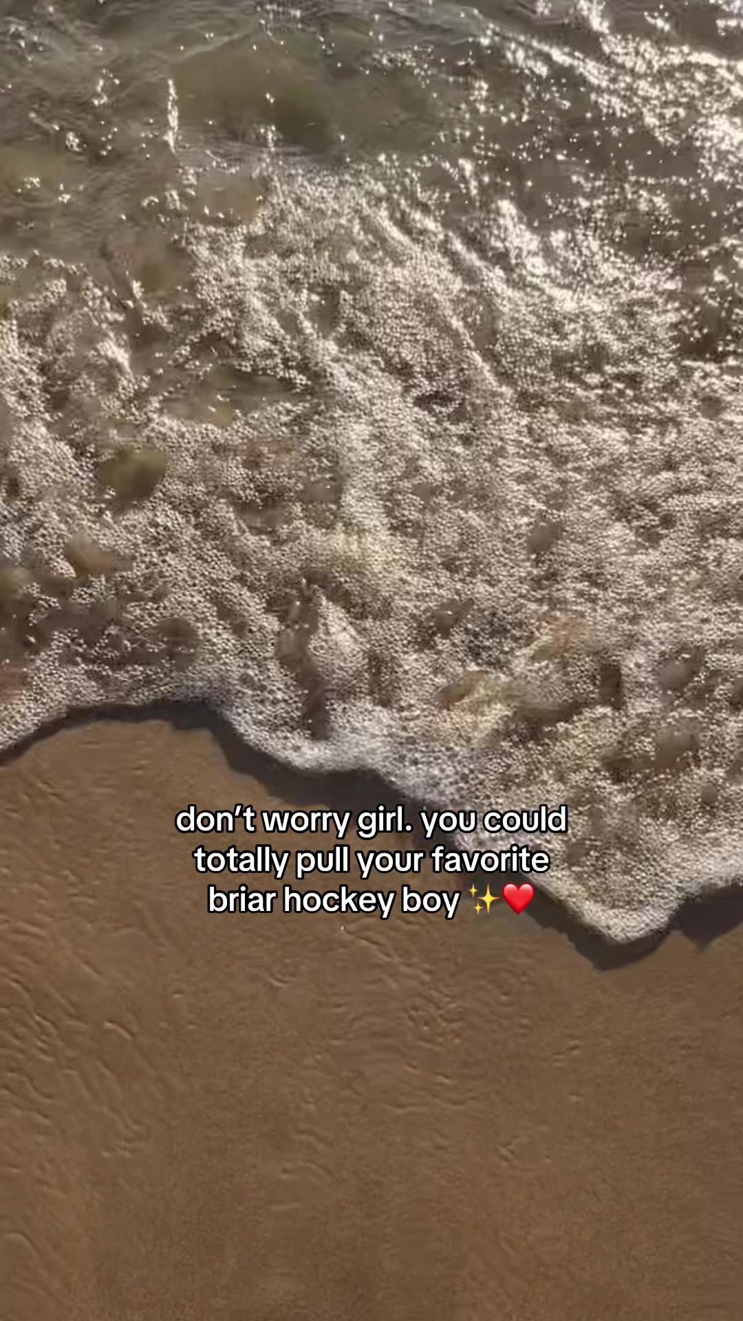 @madi