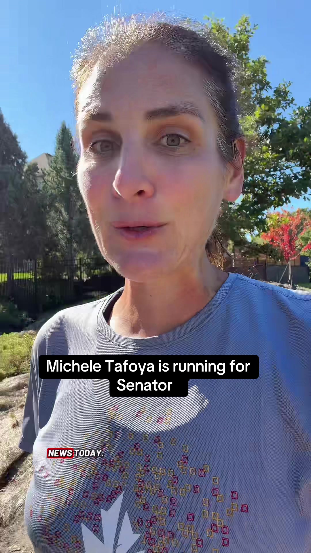 @tallmomrunning