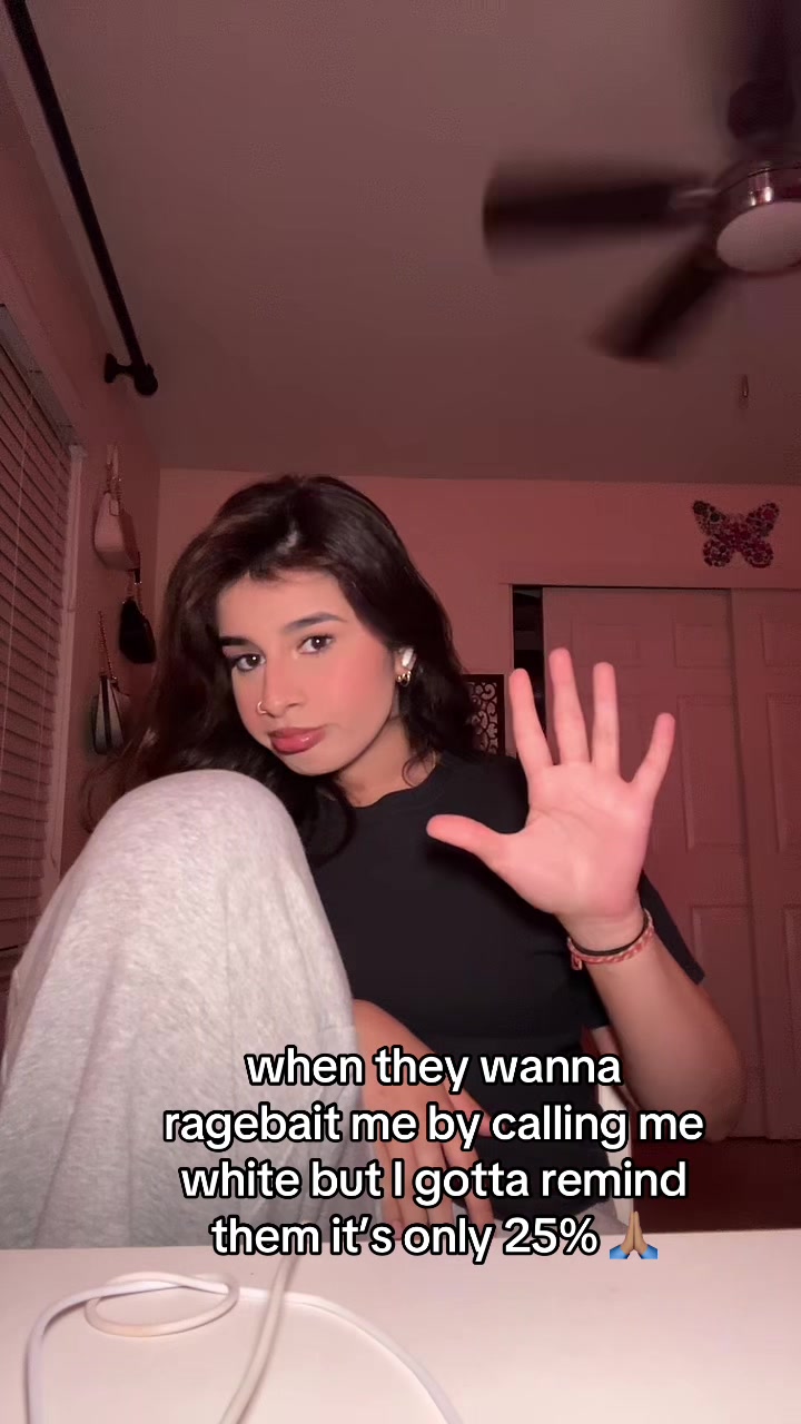 @navi._.b