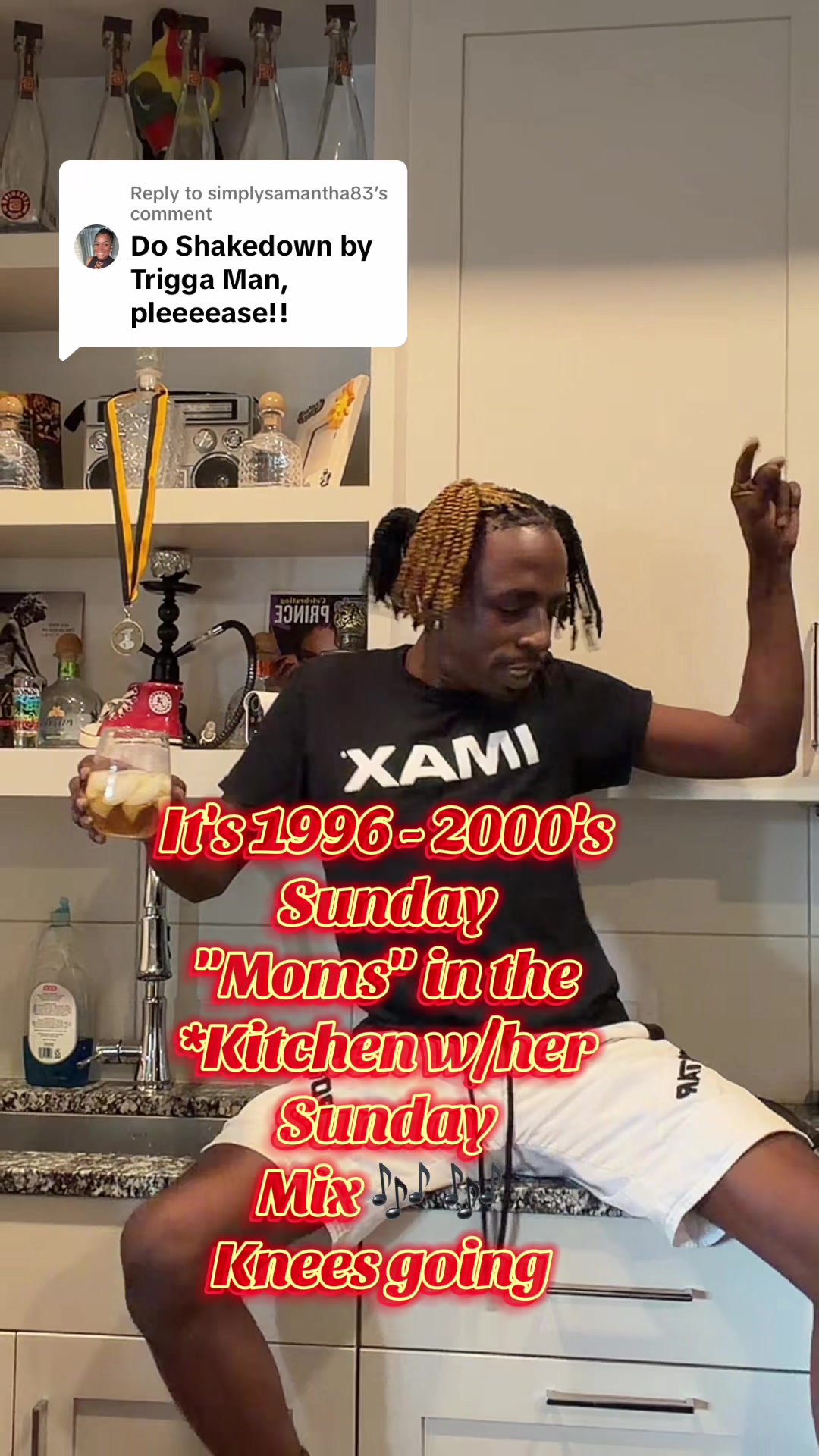 @nephew_prince