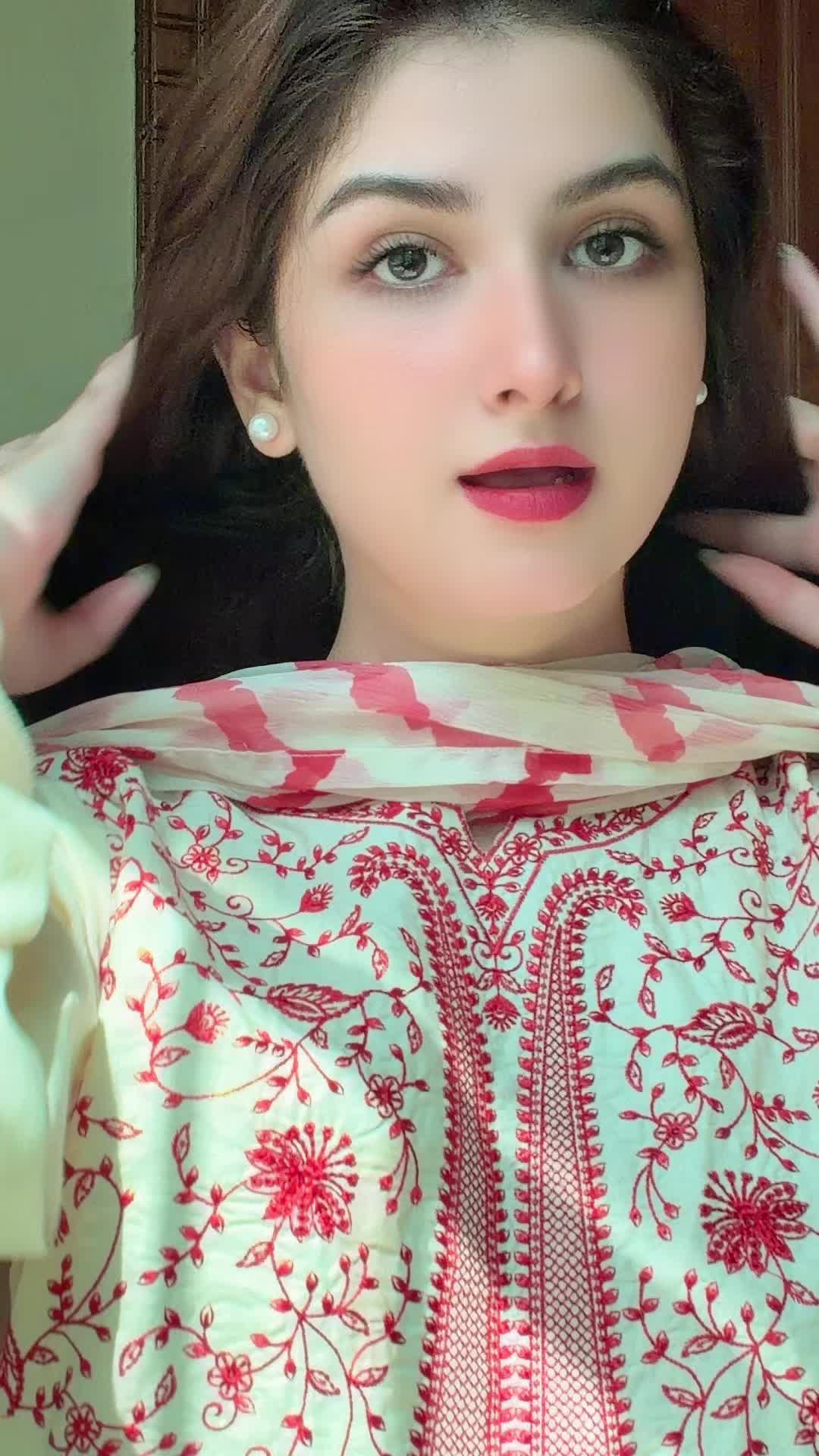 @Aiman Hashmi Official ✨