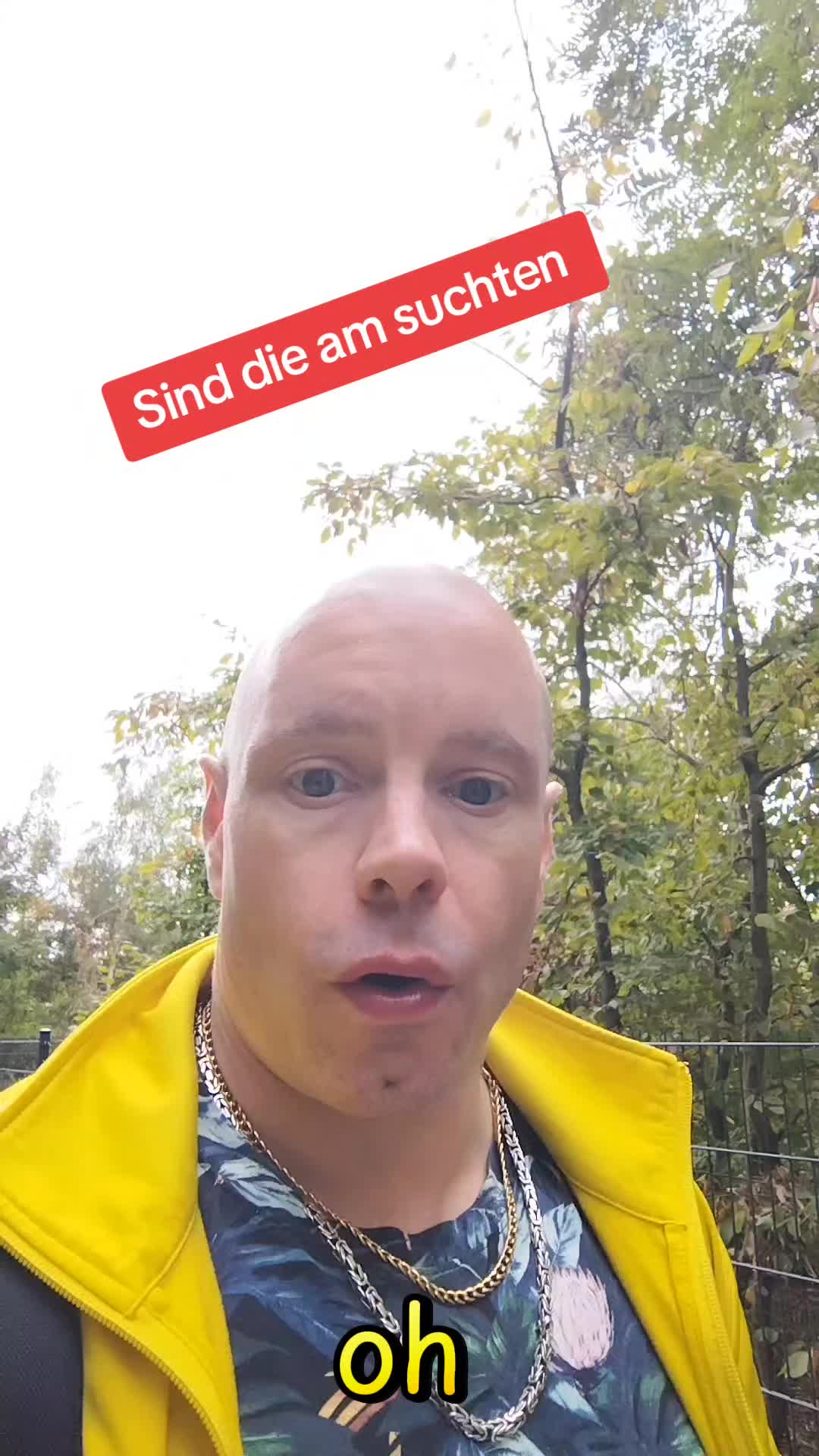 @Loewenherz87