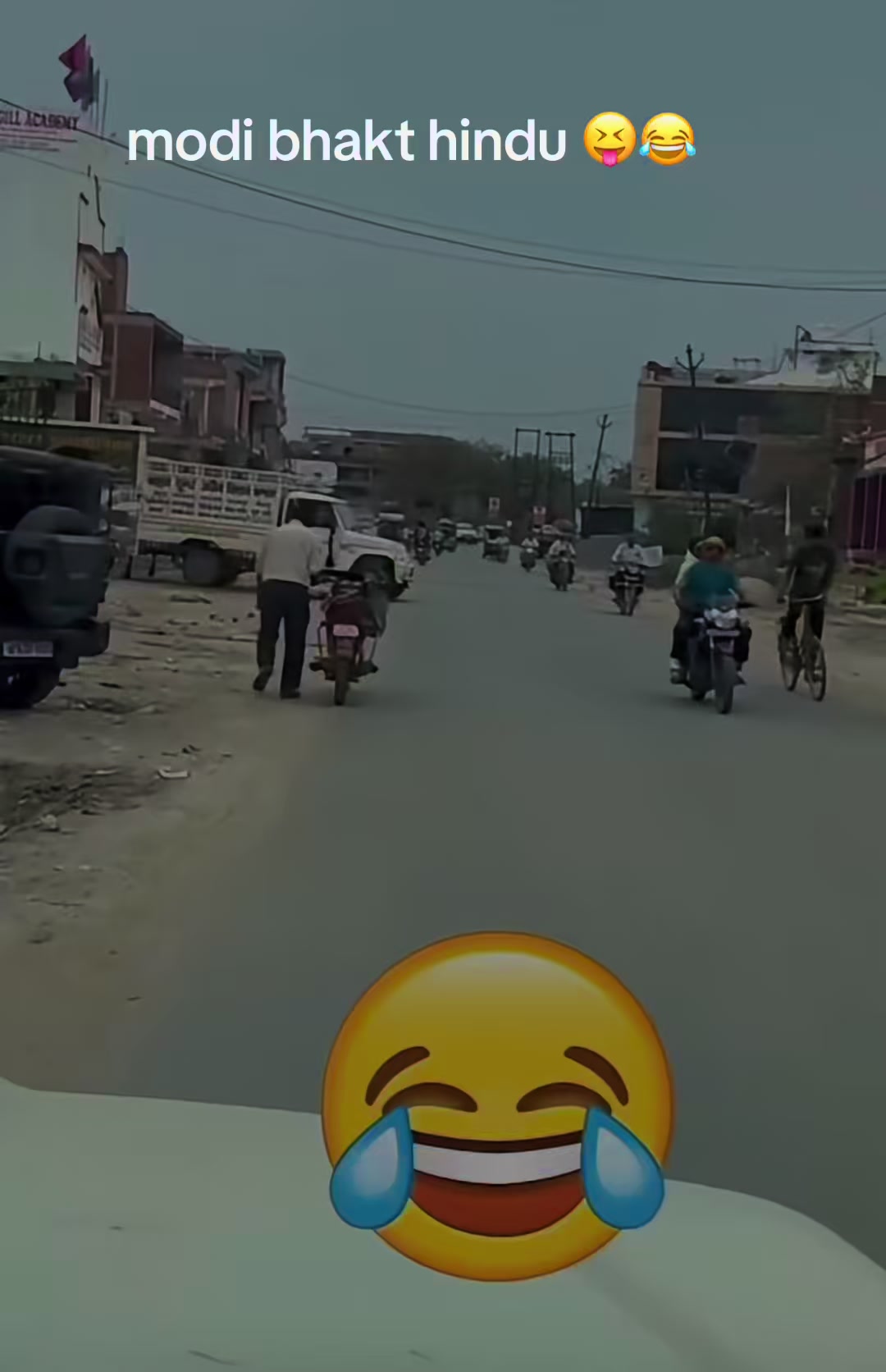 @ਪੰਜਾਬੀ.ਮੁੰਡਾ28