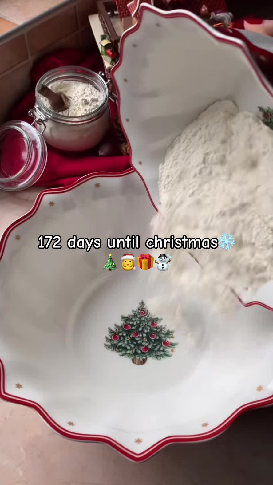 @Christmas