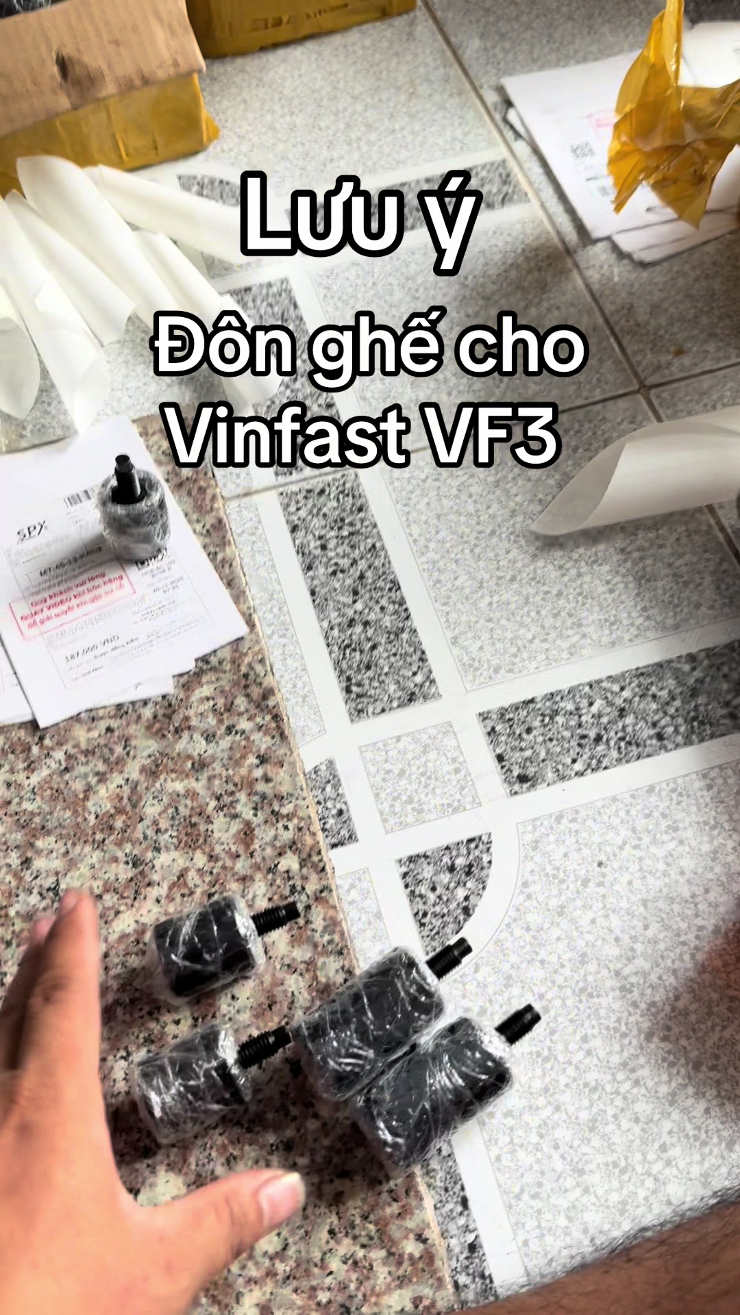 @BIU store - Bé Hùn
