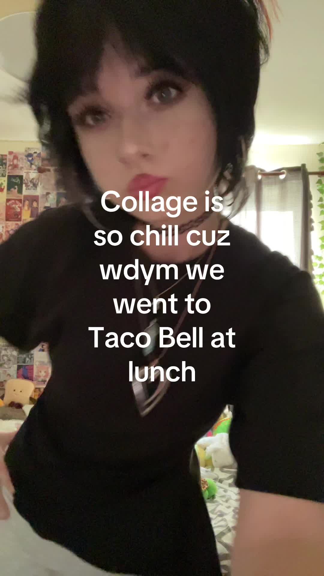 @𝚔𝚊𝚒𝚍𝚎𝚗