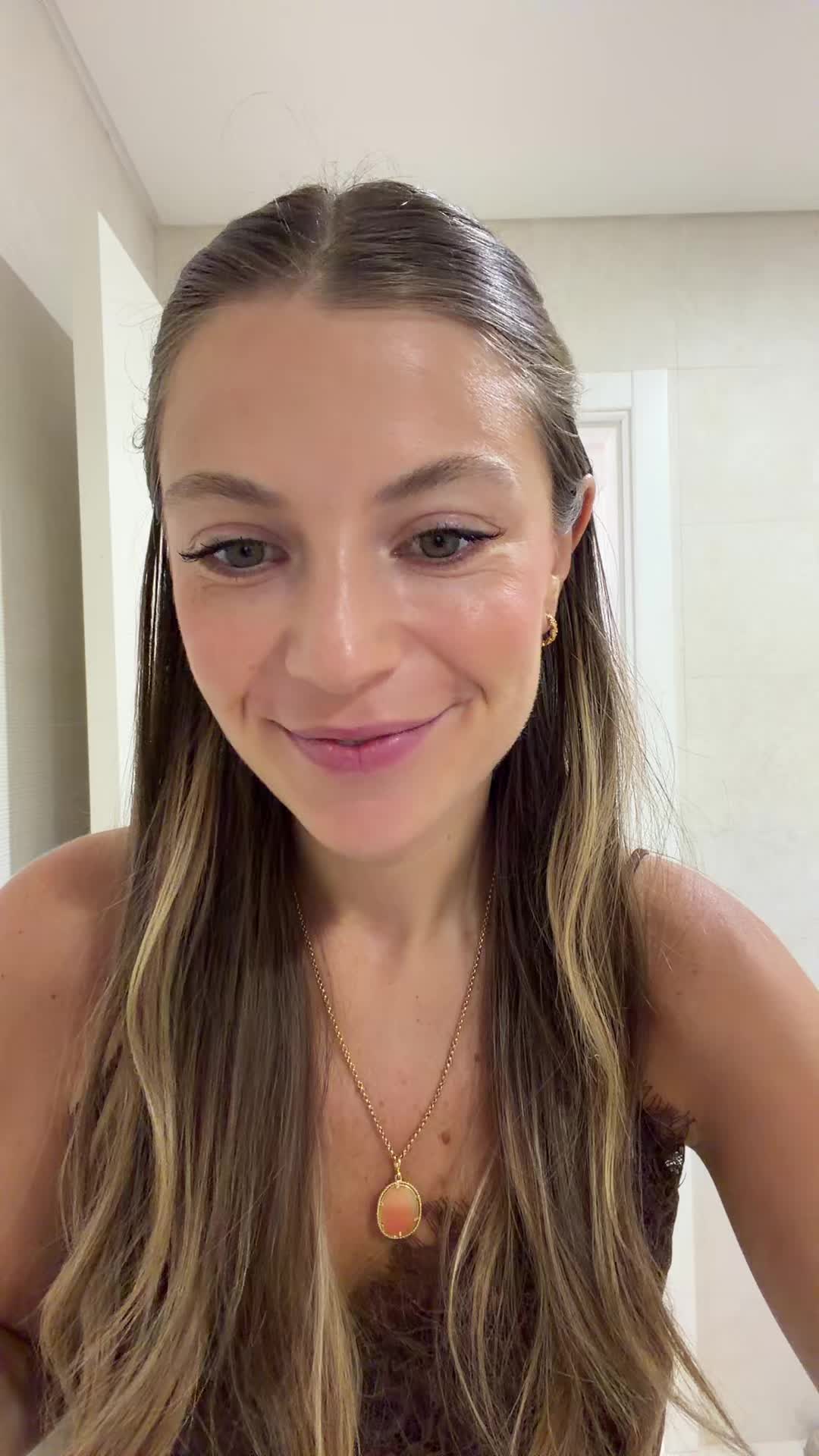 @Rafaela Duarte