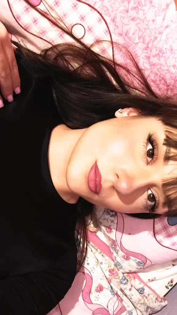 @Anđela Branković