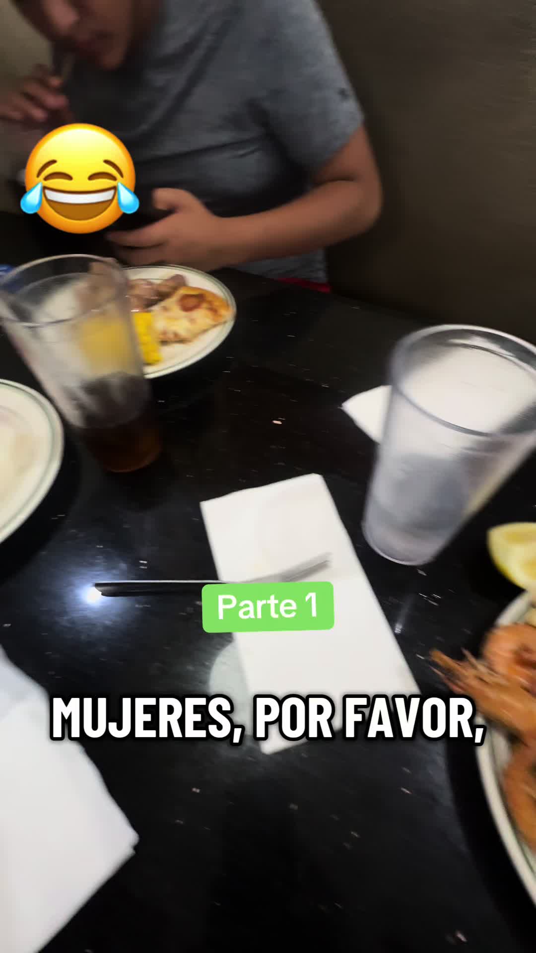 @Elgatoparado-05