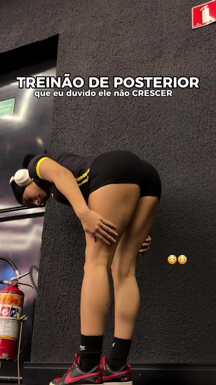 @achadinhos.fit.girl