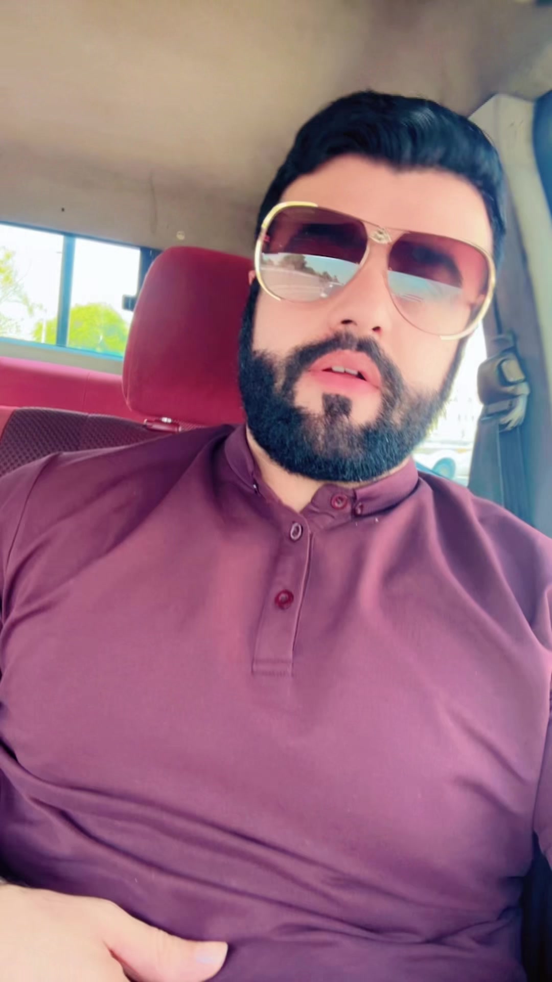 @Ahmad Sultan 111 👑🇦🇪