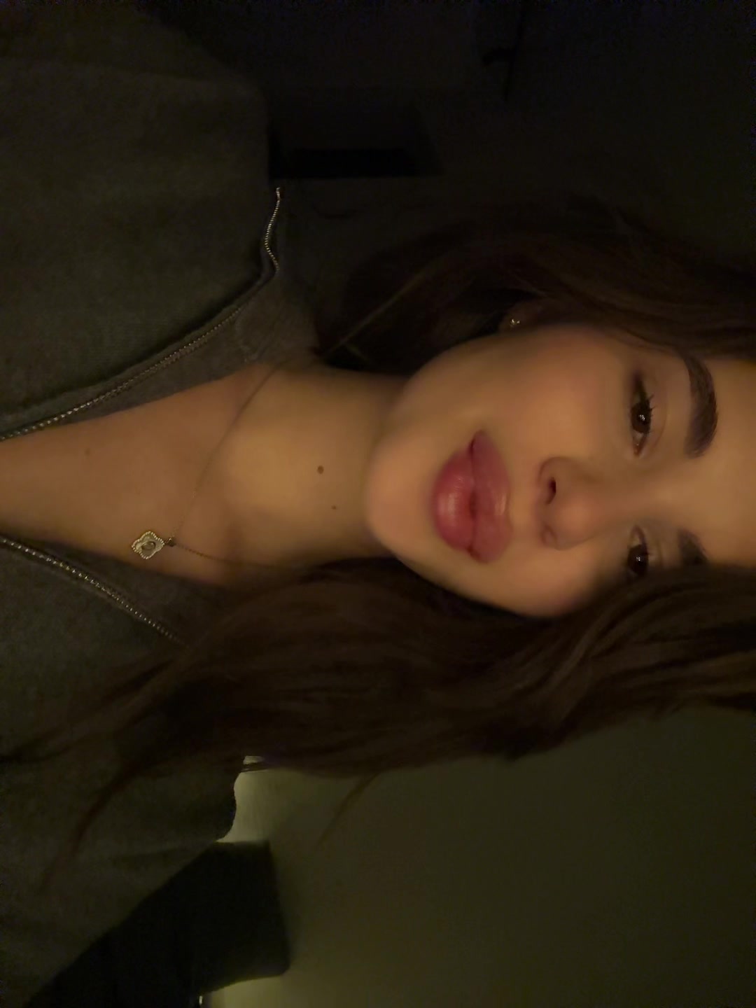 @дашуля