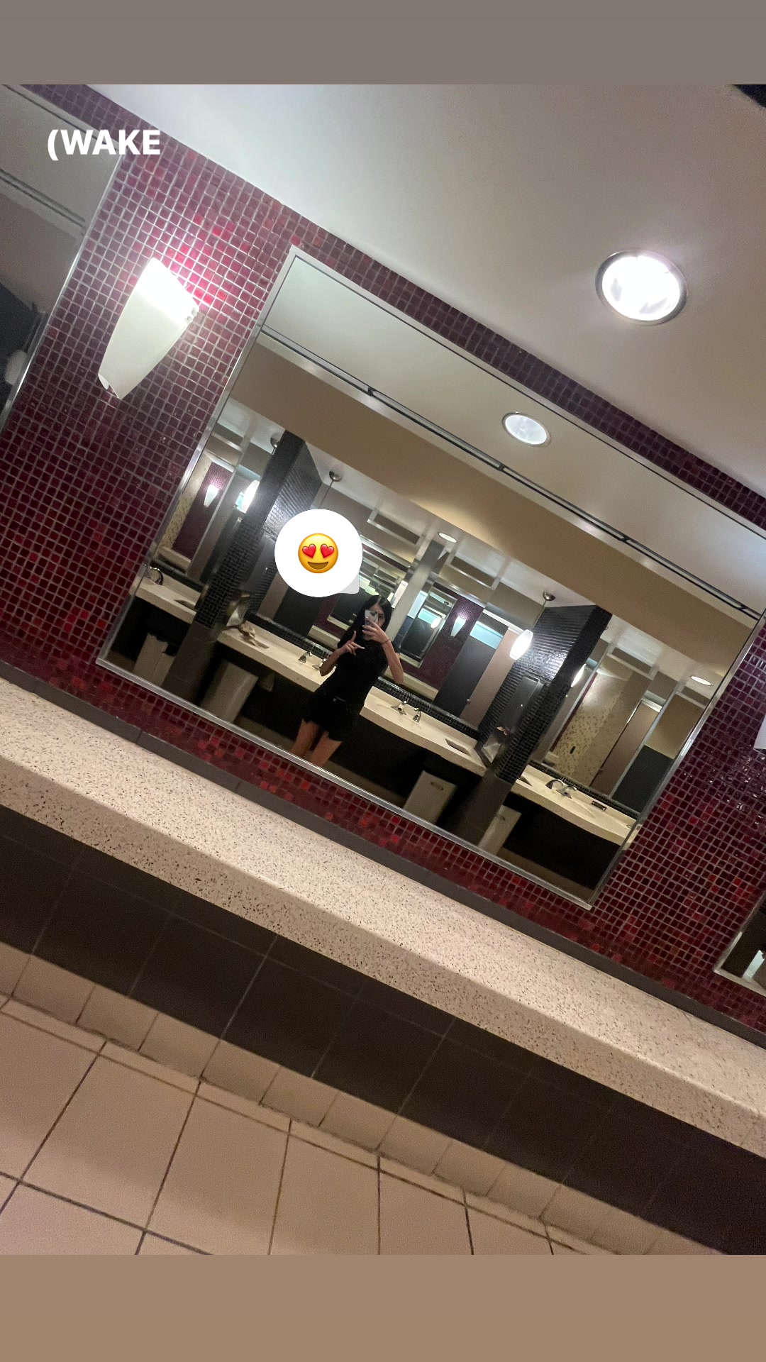 @¿