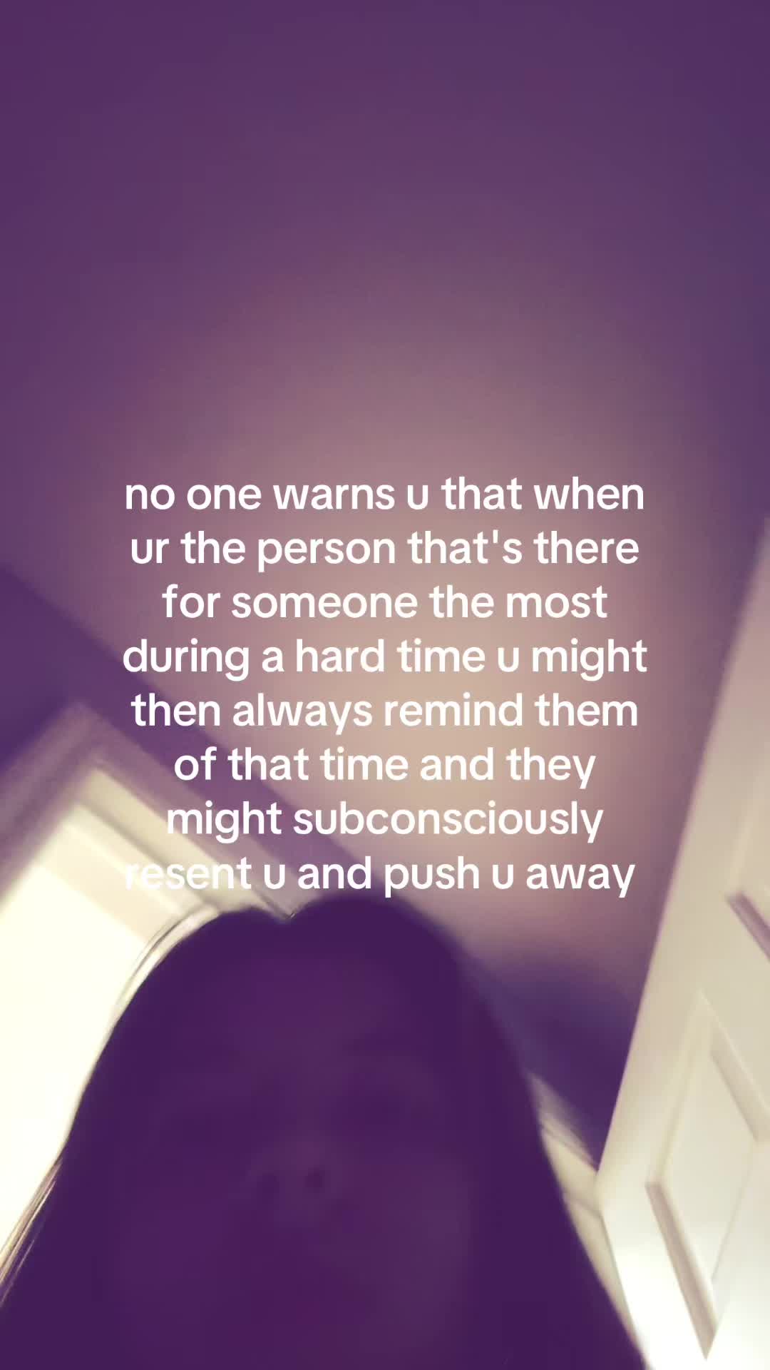 @lu.sin.dad