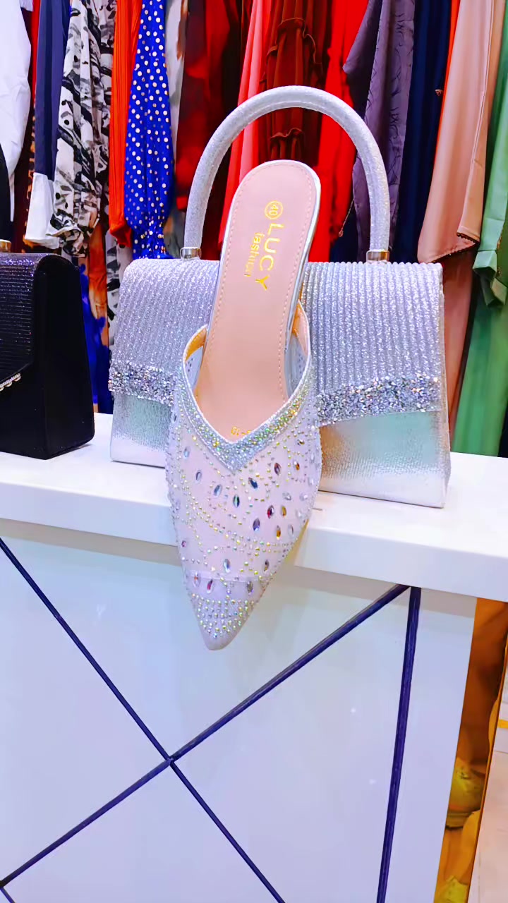 @SIMALEE FASHION 0567715369🛍
