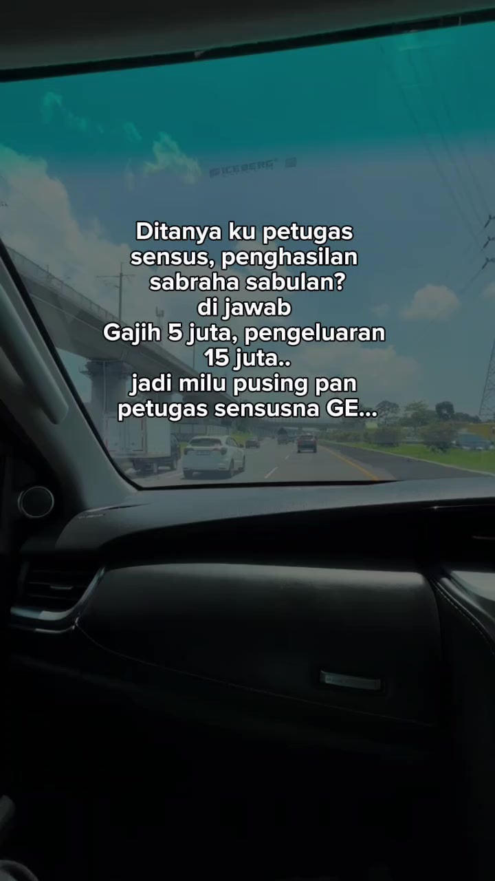 @YN๐