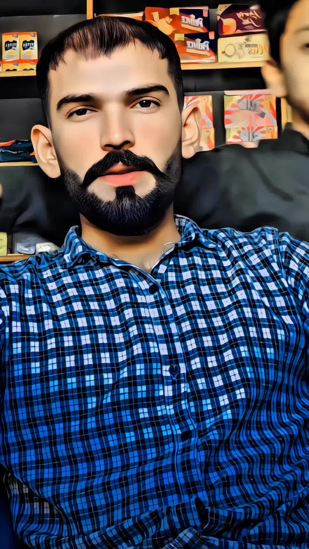 @ᗪᗩᑎIᔕᕼ_ᖇᗩ乙ᗩ"౹౹੨