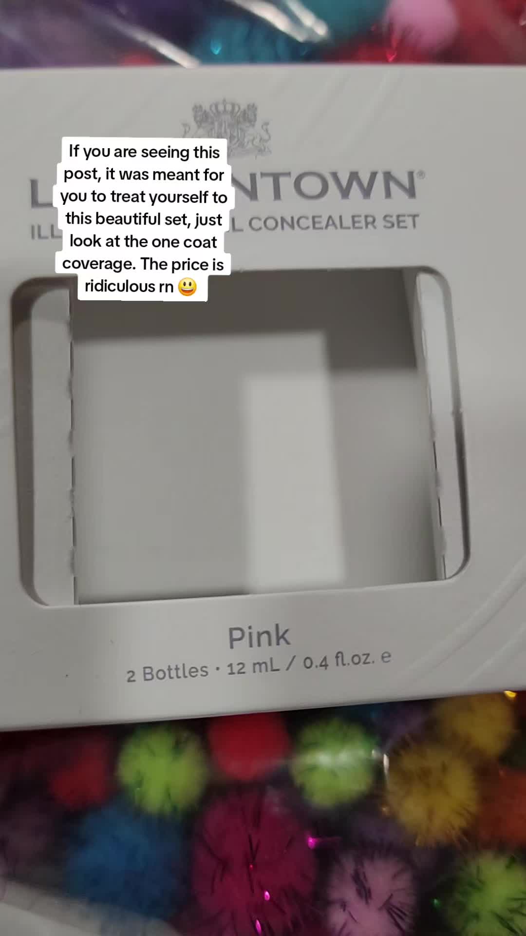@GlitzycraftsGifts