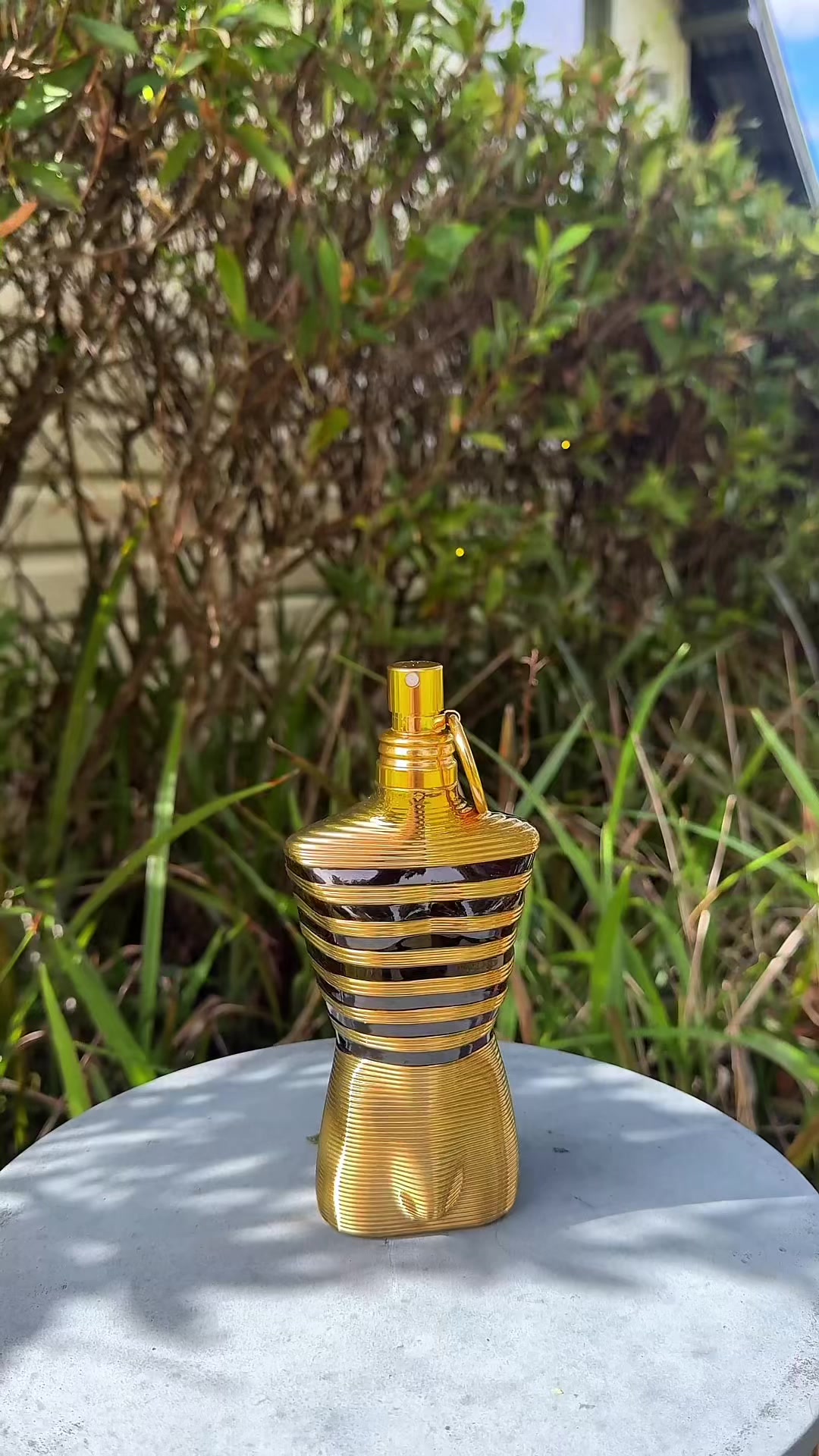 @FBFragrances