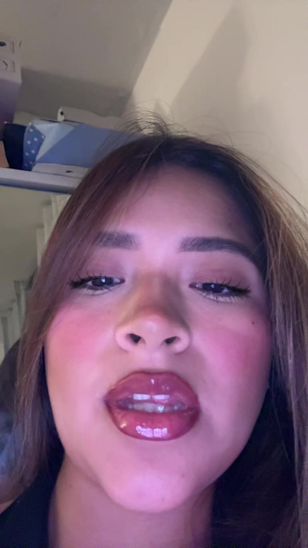 @Angie AC
