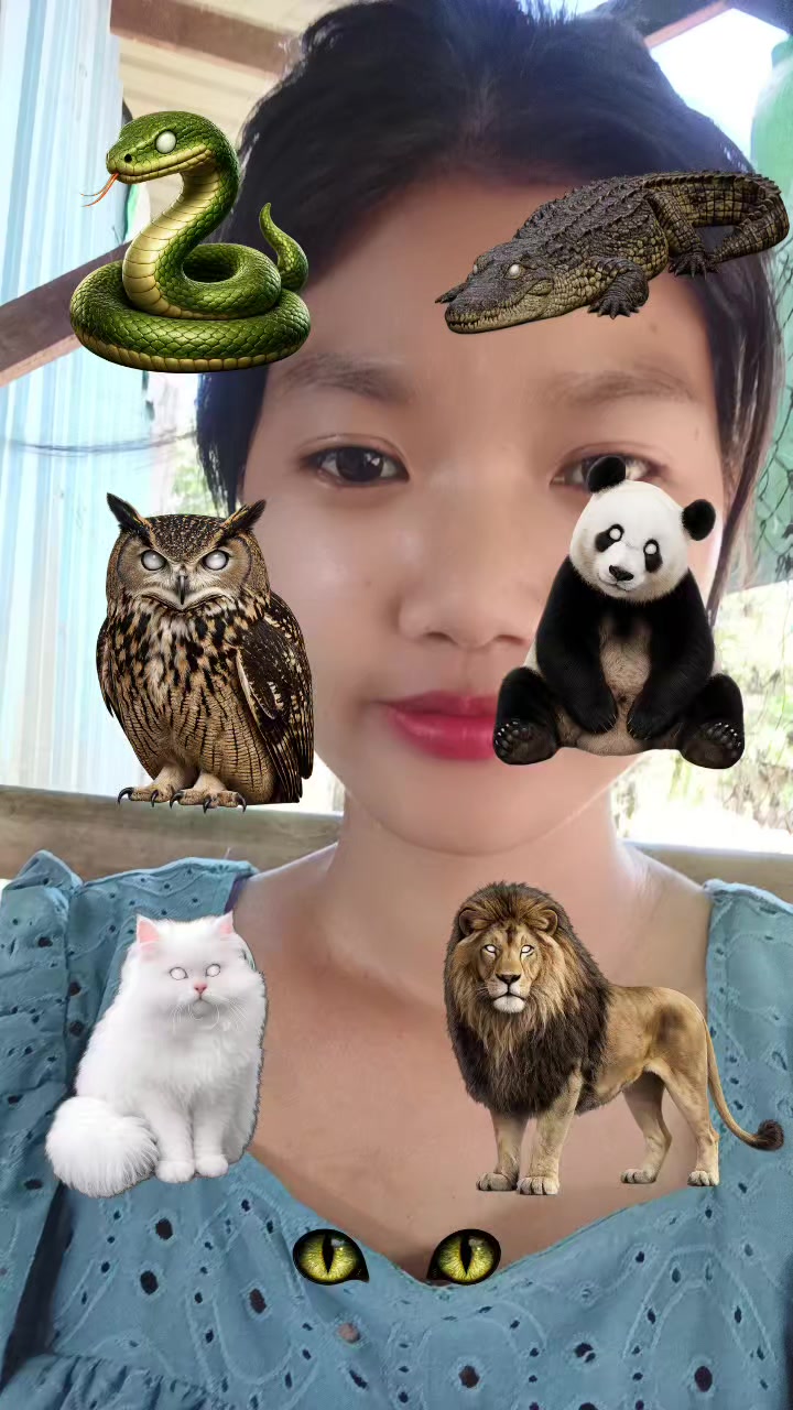 @Nge🥰🥰 Lay😘😘