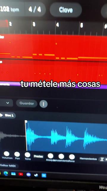 @Capitan Fantom