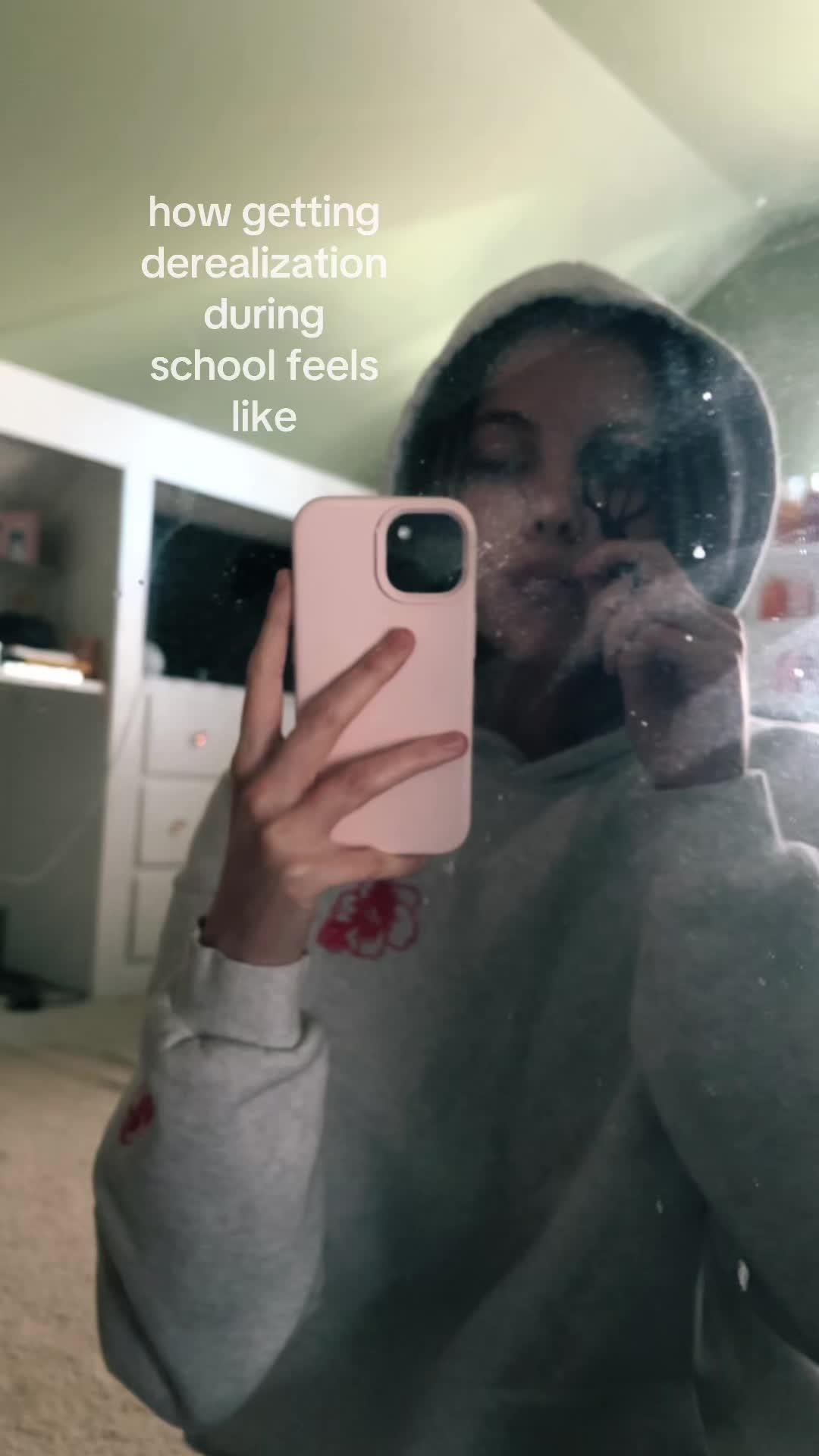 @Em☀️💗🕯️🩰🫧