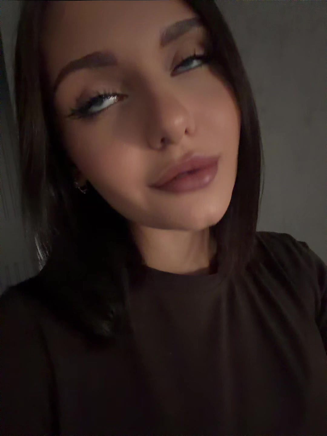 @daridem
