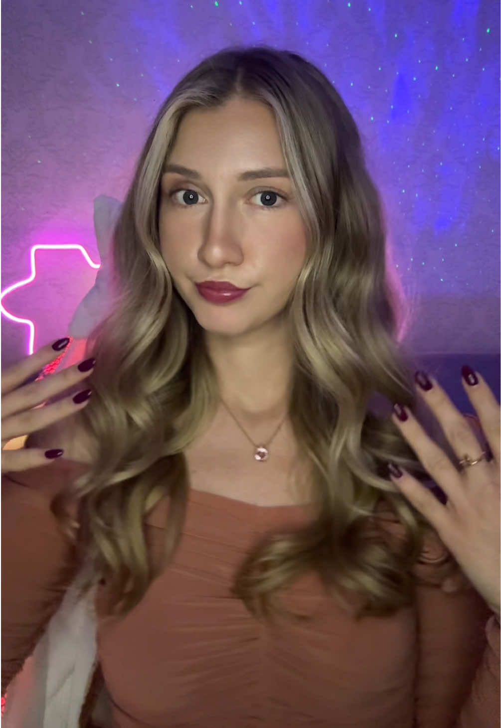 @Ana