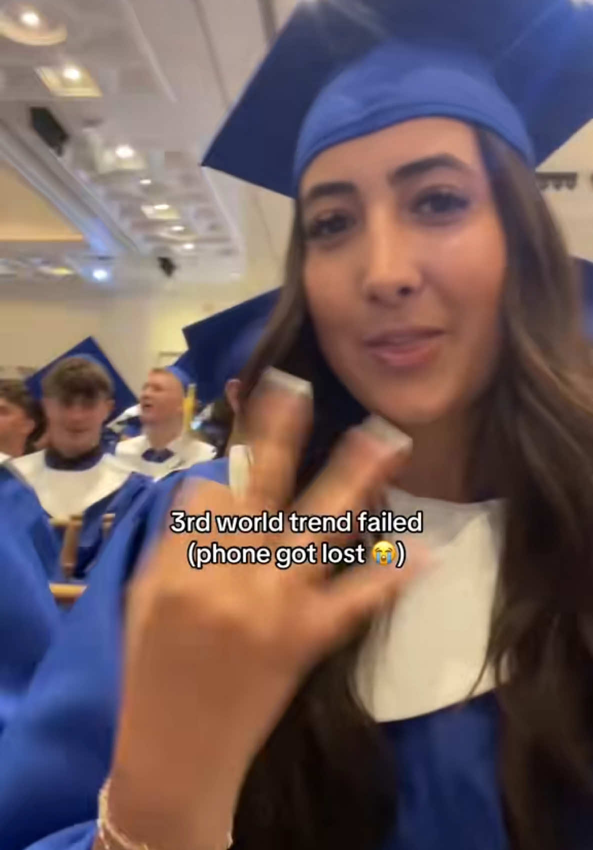 @mimi barranca
