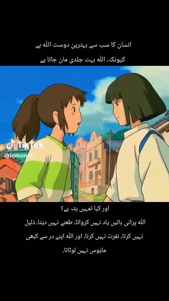@Ali khan