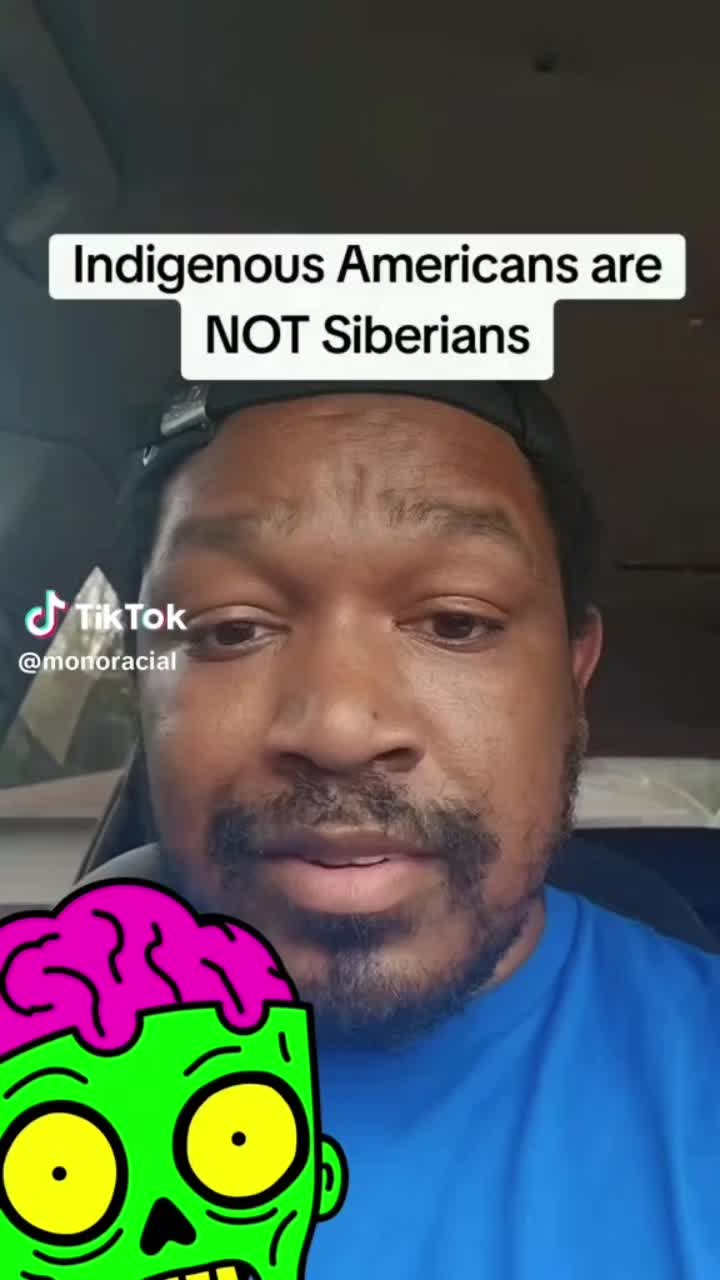 @Nostalgic Narrator