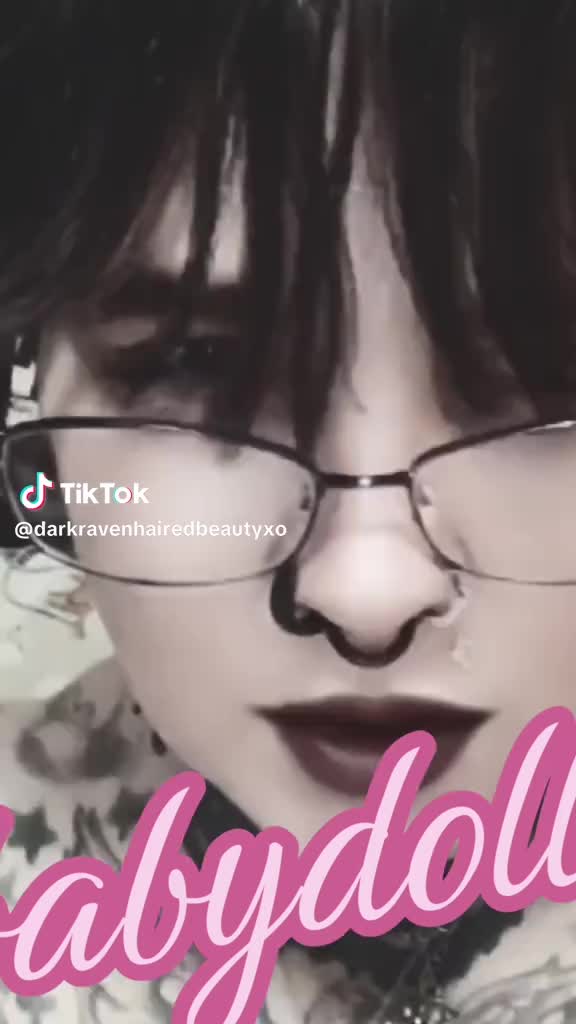 @Bunnie Boo Boo. 🐇🐇🐰🐾🐾 77