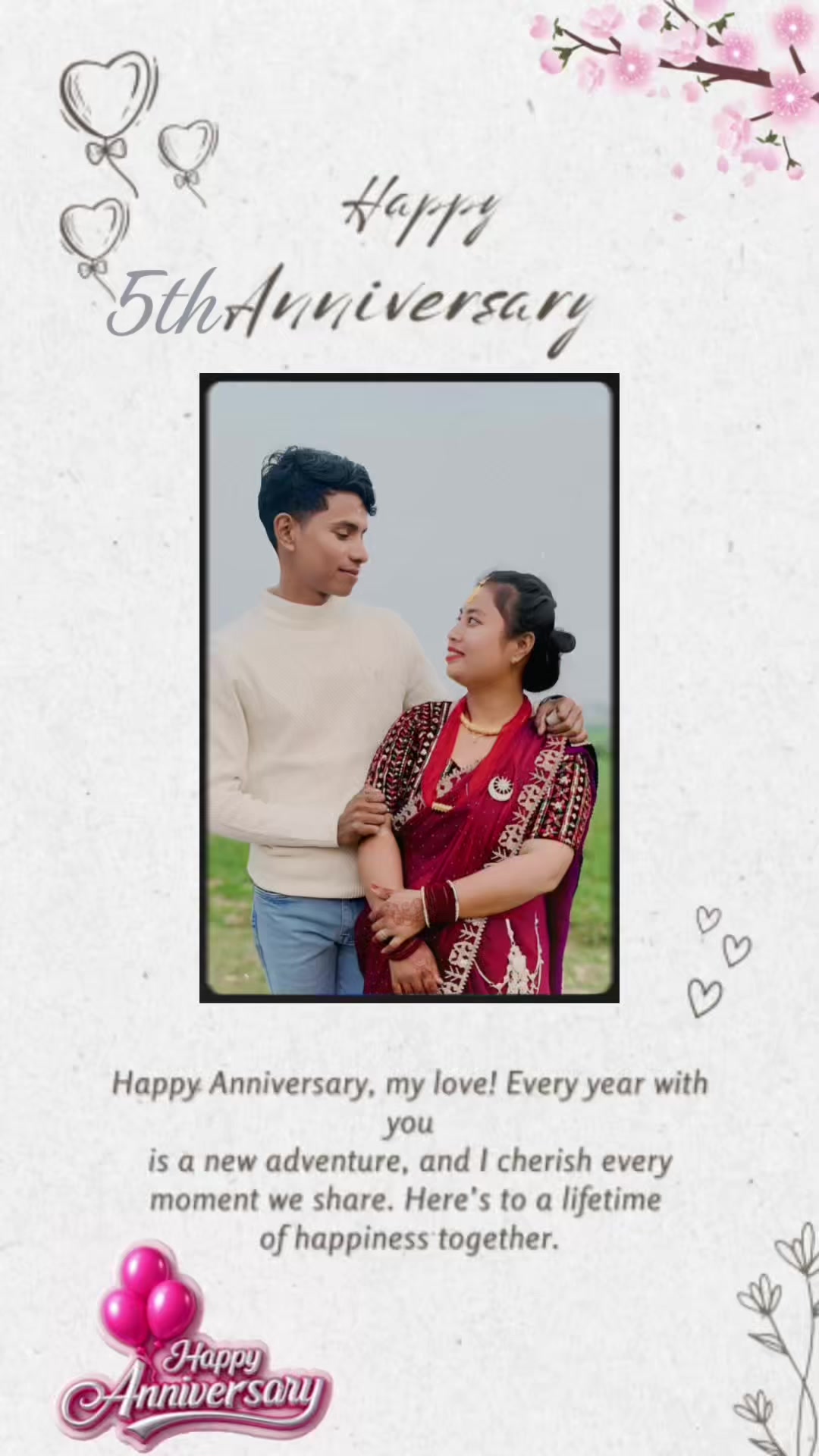 @Ok Jannu😍