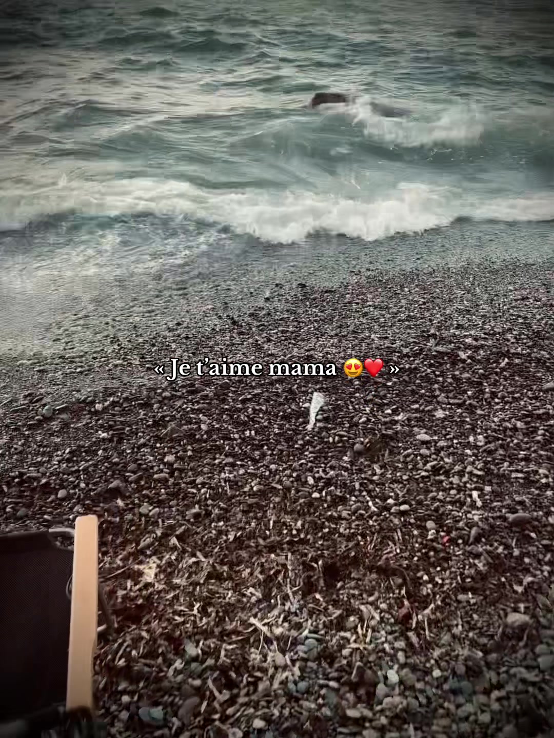 @ha9o🇫🇷