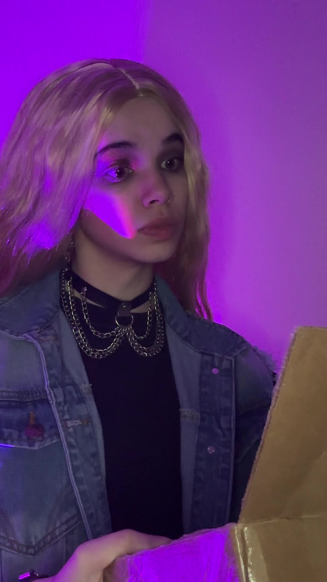 @emily 💫