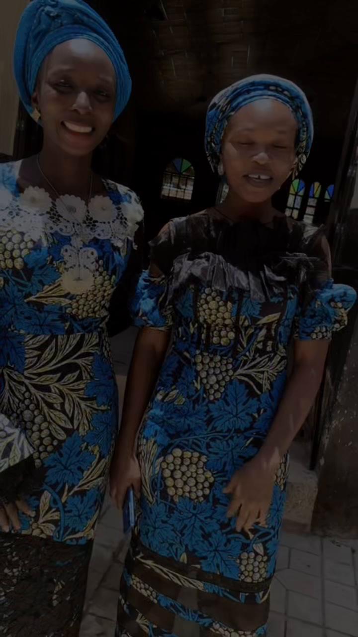 @ladysylvia