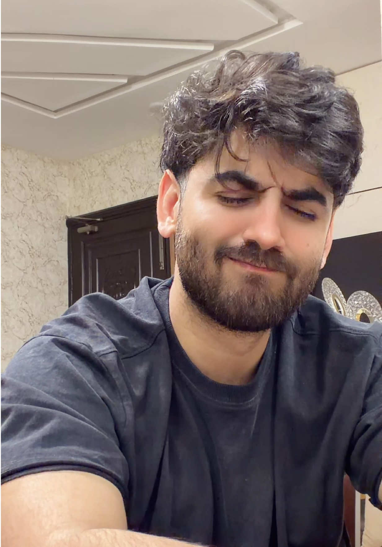 @Umer Butt
