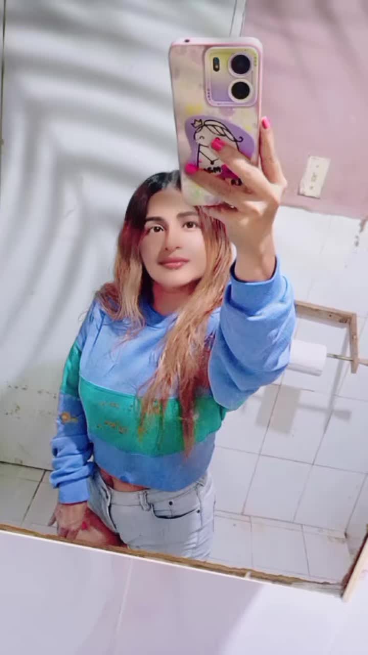 @🥰❤️La patrona Lady 🥰❤️