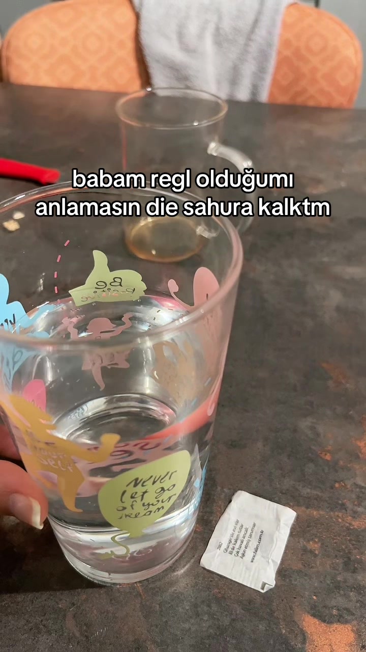 @paston batlıcan waldorf🌶️