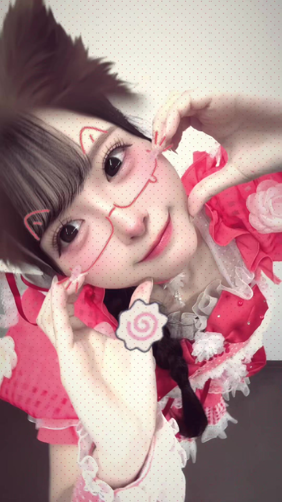 @心花りり