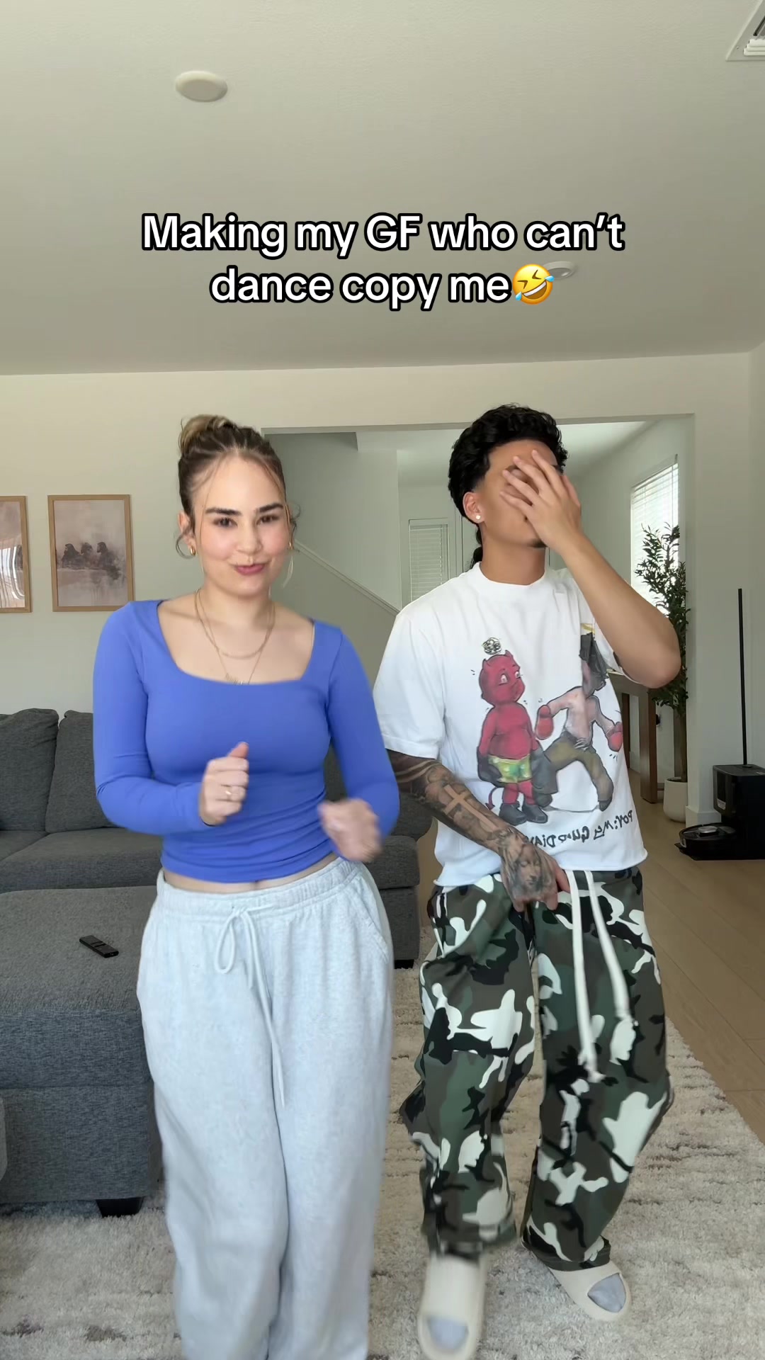 @kokoandsymba