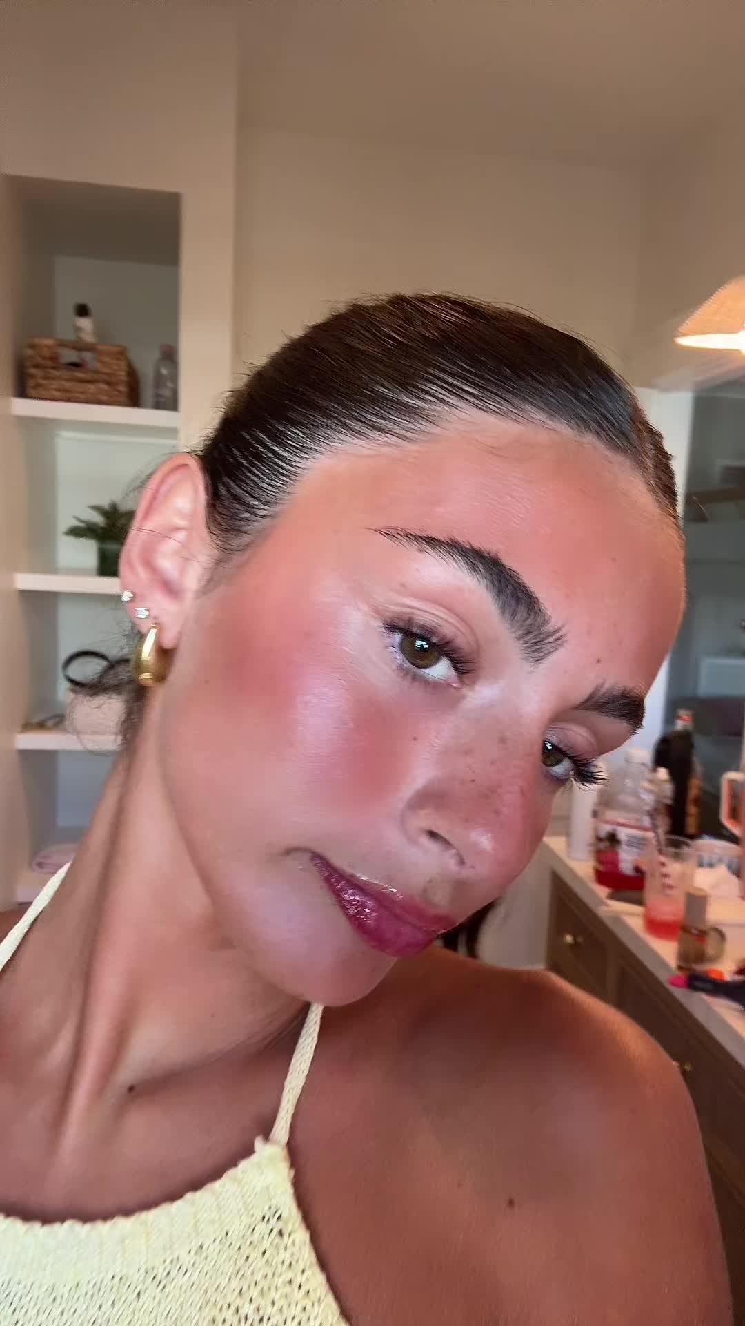 @morgancavan