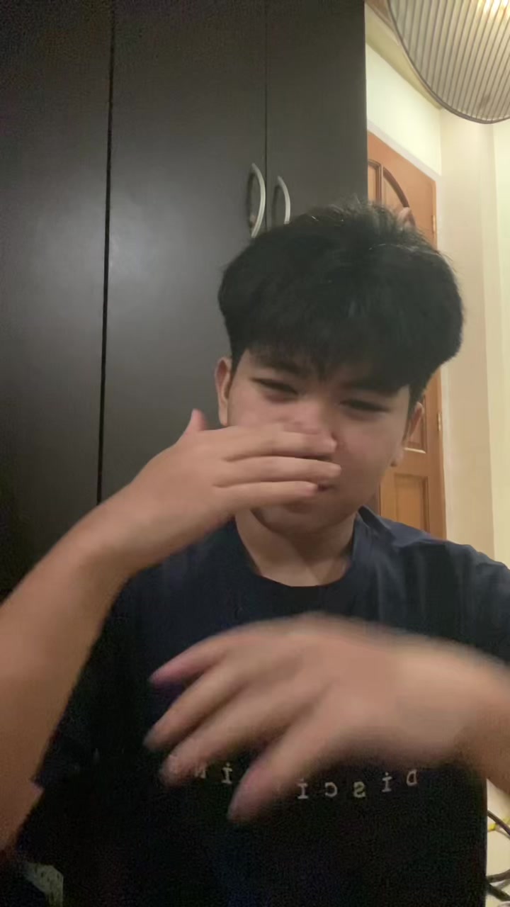 @Wrayne 🌧️