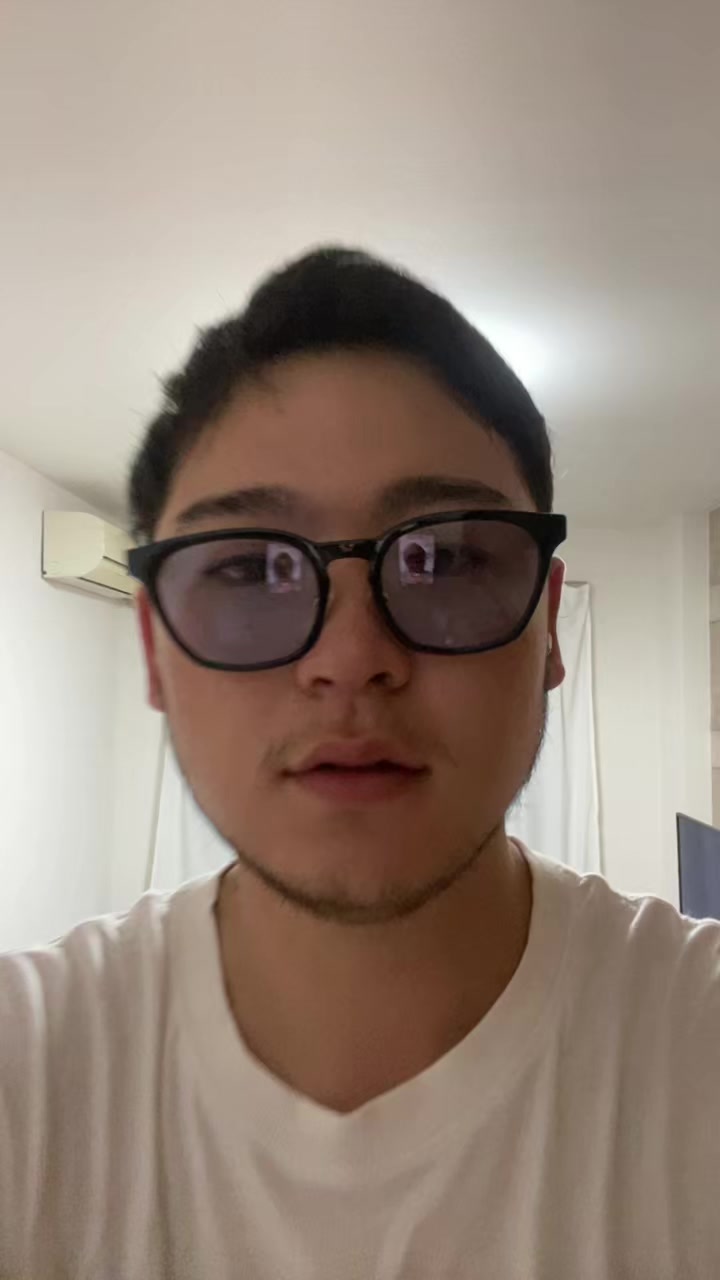 @🔥陽太🫧