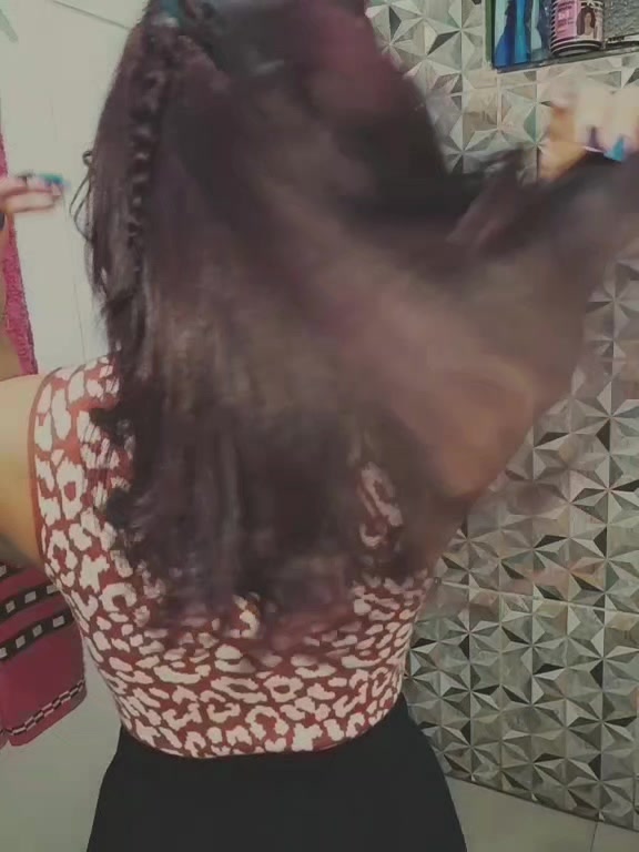 @luluzinha 🌼