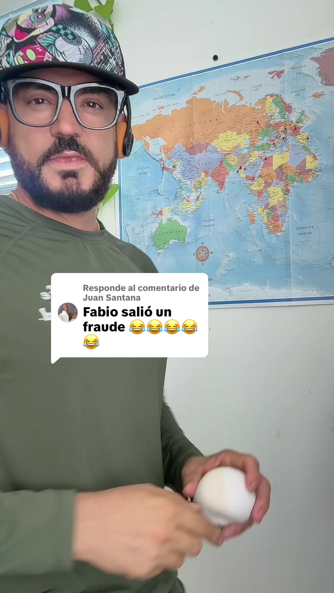 @RIGOBERTO